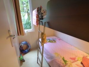 Location Mobil Home Camping Saissac Carcassonne Aude Family 44