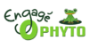Engagé zéro phytho