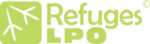 refuges LPO