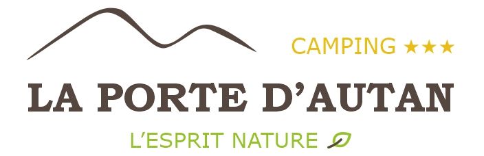 Camping la Porte d'Autan