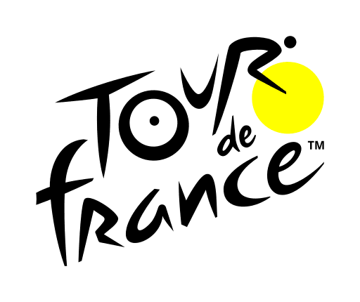 Tour De France Carcassonne