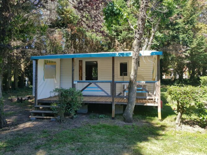 Camping Aude Carcassonne Location Mobil Home Trigano Bandeau Responsive