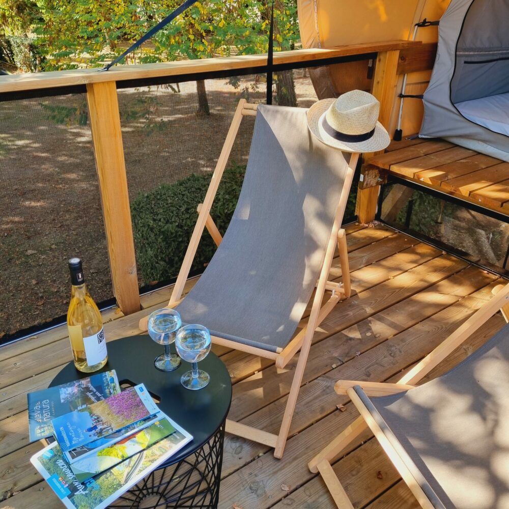 20221003_152319-scaled-e1679160532126