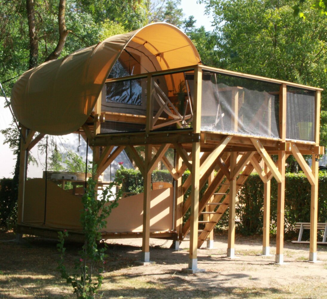 IMG_0466-scaled-e167916051914