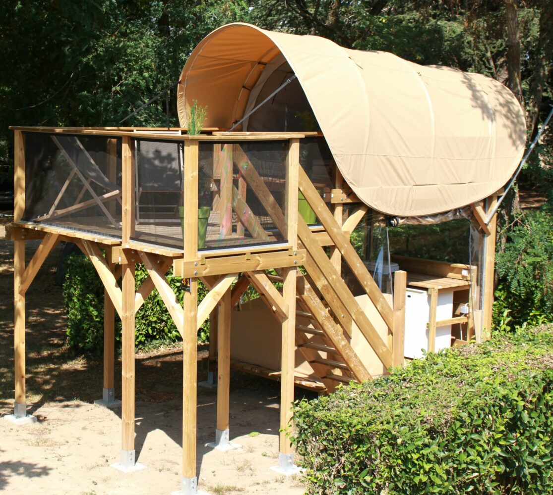 IMG_04888-scaled-e1679160506431