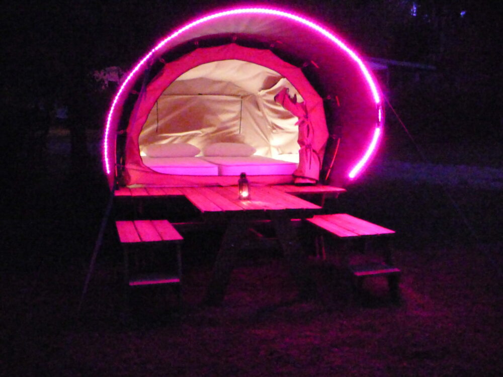 CampSite-Dude-CARCASSONNE-Standort-Insolite-Dkbane-5-scaled-e1679046607615