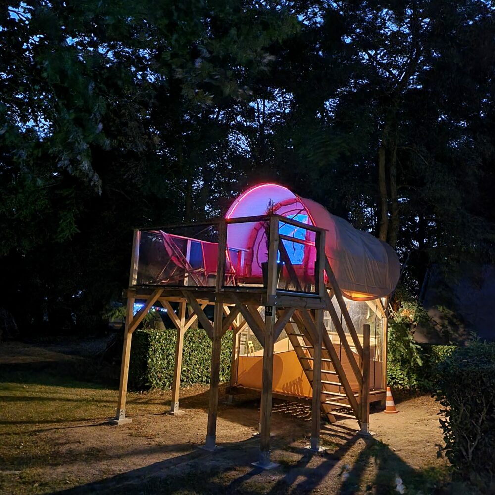 CampSite-Dude-Karkassonne-Lokalisierung-INSOLITE-EVABING-7-SCALED-E1679046762653