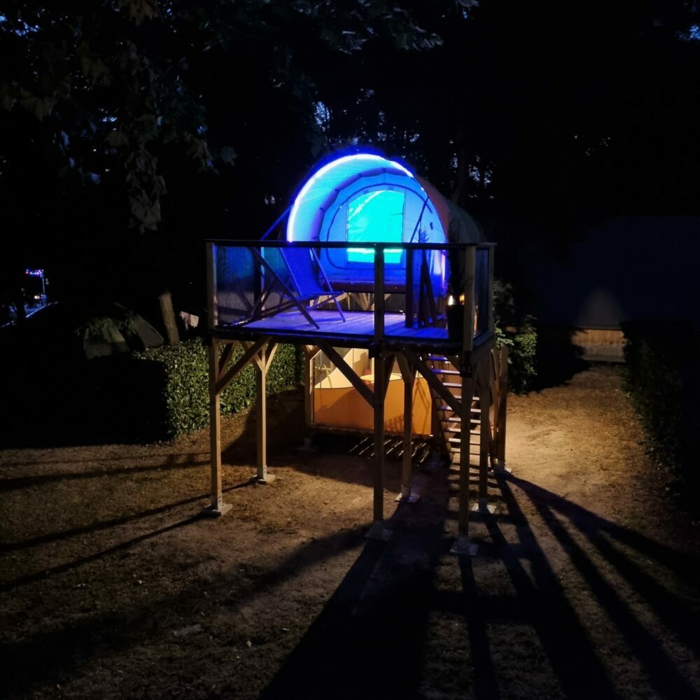 CampSite-Dude-Karkassonne-Lokalisierung-INSOLITE-AVENTION-8-SCALED-E1679158893436